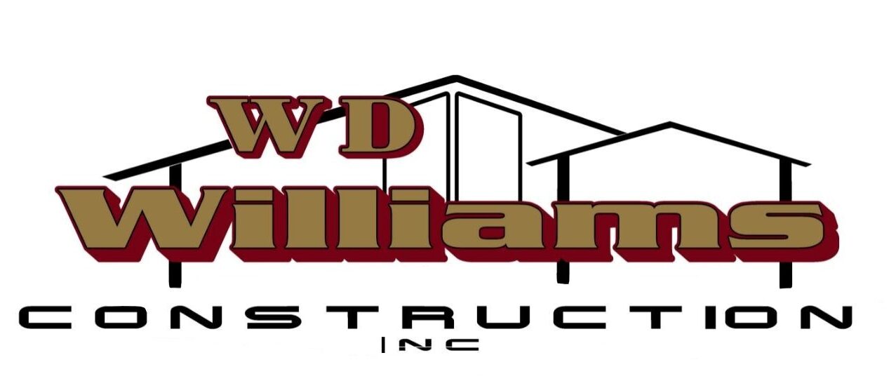 WD Williams Construction